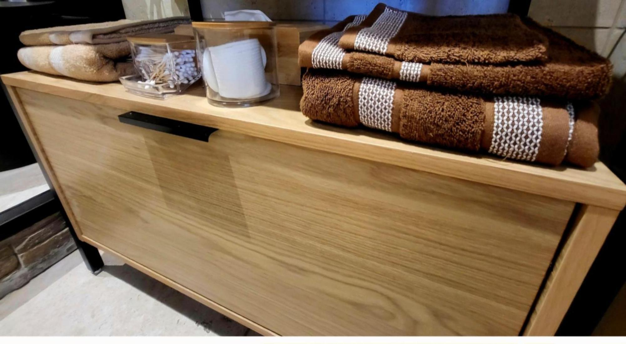 Hotel Gardenhill Cosy Lau-Balagnas Zewnętrze zdjęcie