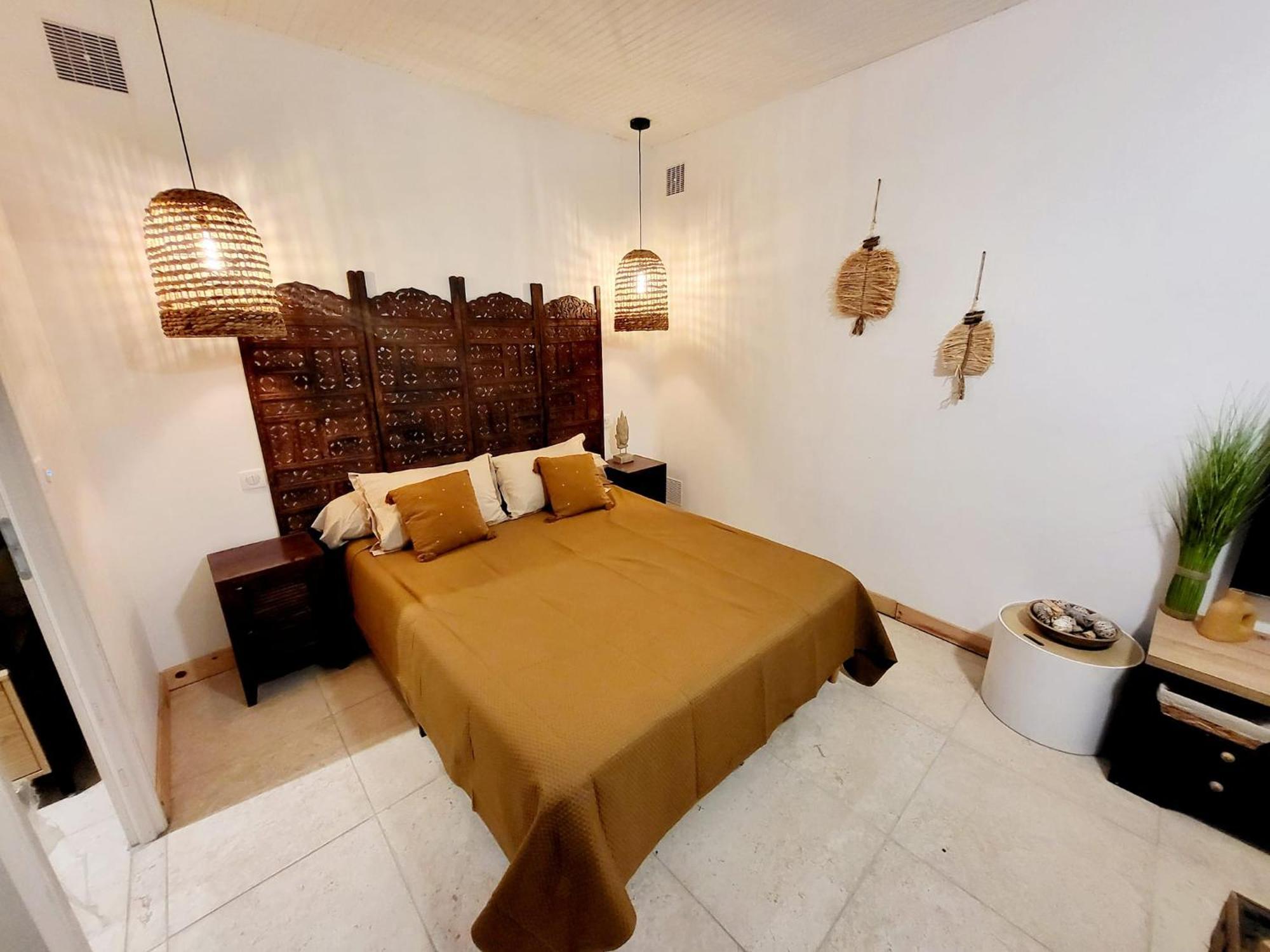 Hotel Gardenhill Cosy Lau-Balagnas Zewnętrze zdjęcie